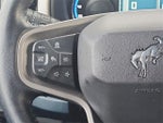 2024 Bronco Thumbnail 14