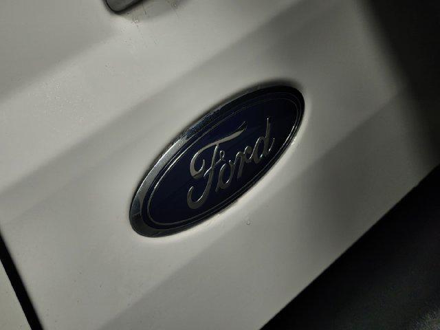 2024 Ford Bronco - $41,690