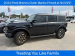 2024 Bronco Thumbnail 1