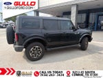 2024 Bronco Thumbnail 4