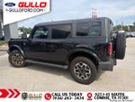 2024 Bronco Thumbnail 5