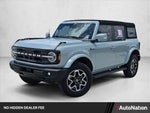 2024 Bronco Thumbnail 1