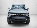 2024 Bronco Thumbnail 2