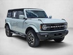 2024 Bronco Thumbnail 3