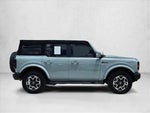 2024 Bronco Thumbnail 4