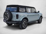 2024 Bronco Thumbnail 5