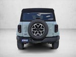 2024 Bronco Thumbnail 6