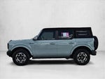 2024 Bronco Thumbnail 8