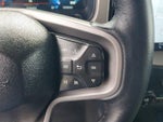 2025 Bronco Thumbnail 20