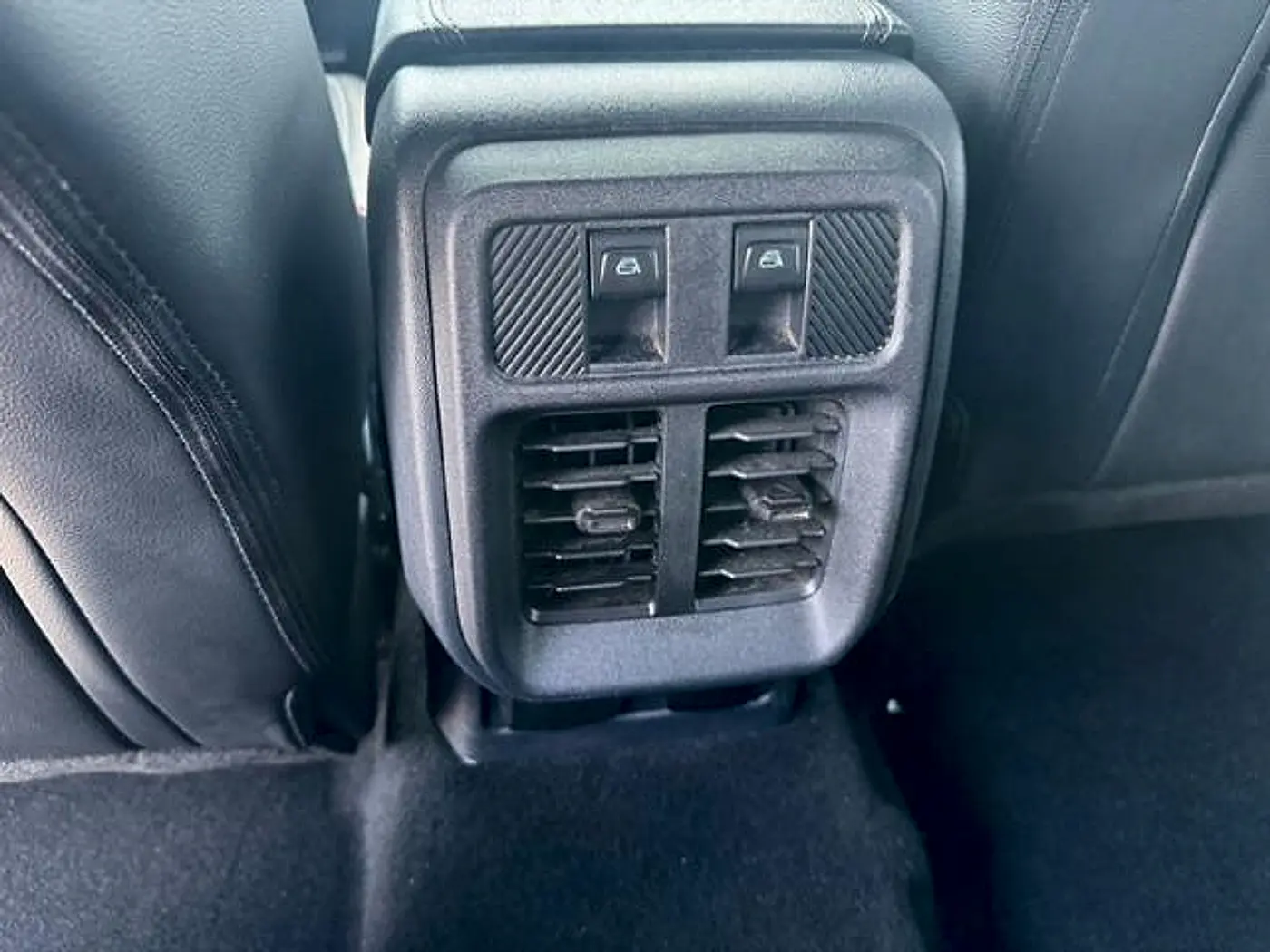 2025 Ford Bronco - $43,990