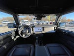 2025 Bronco Thumbnail 33