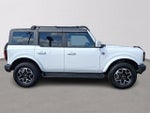 2025 Bronco Thumbnail 7