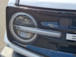 2025 Bronco Thumbnail 9