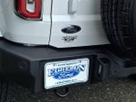 2025 Bronco Thumbnail 30