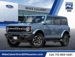 Similar Listing