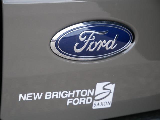 2025 Ford Bronco - $51,499