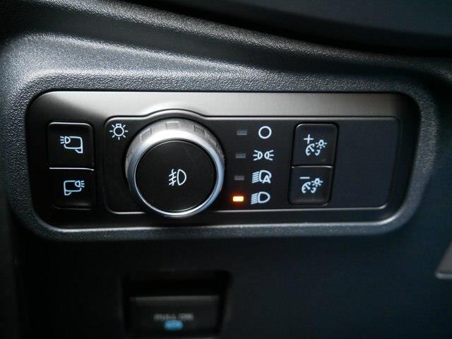 2025 Ford Bronco - $51,499