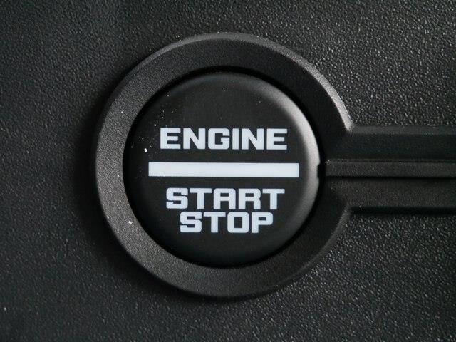 2025 Ford Bronco - $51,499