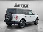 2026 Bronco Thumbnail 4