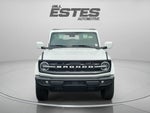 2026 Bronco Thumbnail 6
