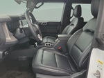 2026 Bronco Thumbnail 14