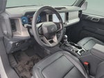 2026 Bronco Thumbnail 15