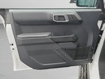 2026 Bronco Thumbnail 17