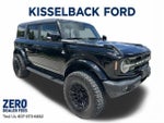 2024 Bronco Thumbnail 1