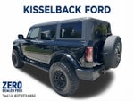 2024 Bronco Thumbnail 6