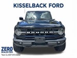 2024 Bronco Thumbnail 10