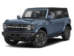 2024 Bronco Thumbnail 1