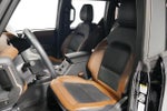 2024 Bronco Thumbnail 10