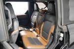 2024 Bronco Thumbnail 11