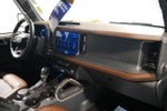2024 Bronco Thumbnail 14