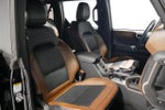 2024 Bronco Thumbnail 15