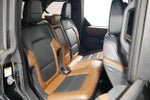 2024 Bronco Thumbnail 16