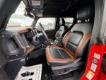 2024 Bronco Thumbnail 13