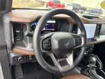 2024 Bronco Thumbnail 17