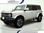 2024 Bronco Thumbnail 1