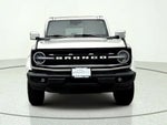 2024 Bronco Thumbnail 2
