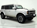 2024 Bronco Thumbnail 3