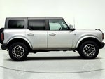 2024 Bronco Thumbnail 4
