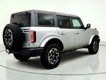 2024 Bronco Thumbnail 5