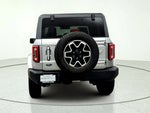 2024 Bronco Thumbnail 6