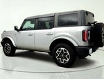 2024 Bronco Thumbnail 7