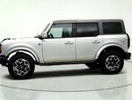 2024 Bronco Thumbnail 8
