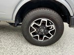 2024 Bronco Thumbnail 9