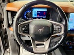 2024 Bronco Thumbnail 12