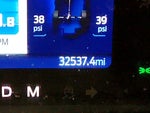2024 Bronco Thumbnail 14