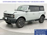2024 Bronco Thumbnail 1